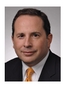 Cook County Mergers / Acquisitions Attorney Marc F. Sperber
