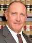 92101 Slip and Fall Accident Lawyer Allan Scott Field