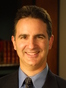 Chicago Social Security Lawyers Richard Isaac Feingold