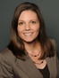 Iowa Gaming Law Attorney Stacey Laurene Hall