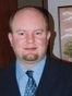 Crown Point Estate Planning Attorney Timothy Richard Kuiper