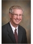 Glen Carbon Real Estate Attorney Paul H. Lauber