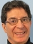 River Forest General Practice Lawyer Daniel M. Lauber