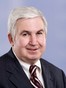 Springfield Medical Malpractice Attorney Michael Edward Raub