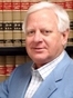 Belleville Personal Injury Lawyer John P. Kujawski