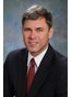 Palm Beach Motorcycle Accident Lawyer Michael Joseph Overbeck