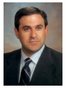 Maricopa County Employment / Labor Attorney Daniel B. Pasternak