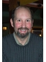 Des Plaines Social Security Lawyers Jeffrey Alan Rabin