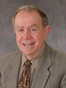 Veterans Administration Communications / Media Law Attorney Howard David Fabrick