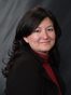 Bensenville Immigration Attorney Estela R. Unzueta
