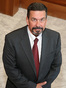 Murrieta Estate Planning Attorney Dennis Francis Fabozzi