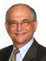 Arlington Heights International Law Attorney George Thomas Drost