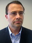 San Diego Litigation Lawyer Michael David Fabiano