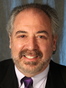 Santa Rosa Criminal Defense Attorney Steven Harold Fabian