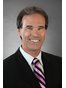 Downers Grove Class Action Attorney Daniel M. Purdom
