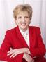 Houston Estate Planning Attorney Joanne Badeaux