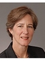 Illinois Administrative Law Lawyer Suzanne Labeau Shier