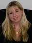 Evergreen Park Personal Injury Lawyer Stephanie Nicole Leet