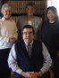 Elk Grove Personal Injury Lawyer Michael Loren Faber