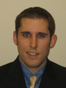 Crest Hill Contracts / Agreements Lawyer Michael Allen Knobloch