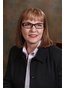 Galveston Medical Malpractice Attorney Genevieve Bacak Mcgarvey
