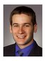 Cook County Tax Lawyer Lee Kenneth Morlock