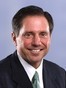 Springfield Environmental / Natural Resources Lawyer Kent L. Plotner