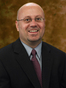 Missouri Business Attorney Eric R Riess