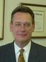 Hoffman Estates Business Attorney Elroy Charles Sandquist III