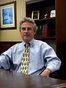 Peoria Estate Planning Attorney Joseph Paul Gilfillan
