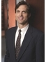 Lisle Government Attorney Mark Alan Huddle