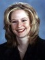 Lincolnwood Estate Planning Attorney Jennifer Lynn Edlund