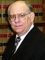 Golf Adoption Lawyer Curtis Eric Edlund