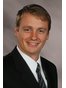 Joliet Medical Malpractice Attorney Charles Arthur Egner