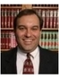 Warson Woods Estate Planning Attorney Gregory James Hickel