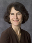 Cook County Franchise Lawyer Carol Anne Been