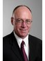 Will County Health Care Lawyer Michael Gahan