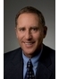 Denver Brain Injury Lawyer Howard Flicker