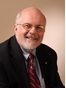 Lombard Corporate / Incorporation Lawyer John M. Mulherin
