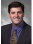 Indiana Appeals Lawyer David Alexander Suess