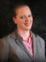 Illinois Guardianship Law Attorney Dawn Weekly