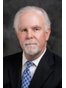 Fresno Litigation Lawyer David Owen Flewallen