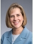 Arlington Heights Employee Benefits Lawyer Heather Katherine Brickman
