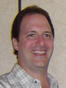 Illinois Tax Lawyer Glenn S. Guttman