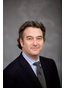Cook County State, Local, and Municipal Law Attorney Gerald Haberkorn