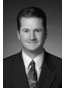 Cook County Juvenile Law Attorney Joseph R. Lanser