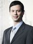 Cook County Appeals Lawyer Adam Wells Lasker