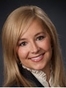 Chicago Divorce / Separation Lawyer Morgan Lynn Stogsdill