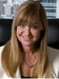 Lincolnshire Divorce / Separation Lawyer Tracey A. Wertman