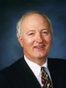 Sunset Hill Defective and Dangerous Products Attorney Frederic George Fancher